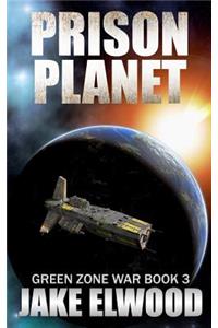 Prison Planet