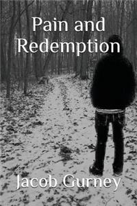 Pain and Redemption
