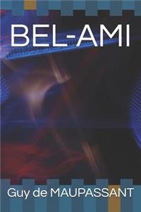 Bel-Ami