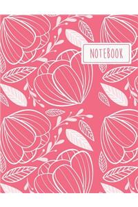Notebooks