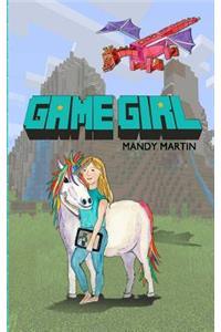 Game Girl