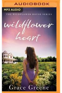 Wildflower Heart