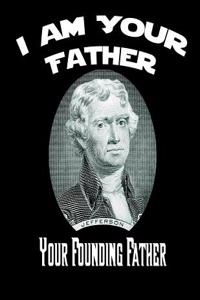 Thomas Jefferson