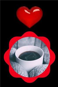 Luv Coffee