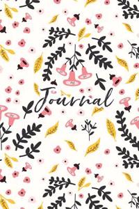 Journal