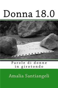 Donna 18.0