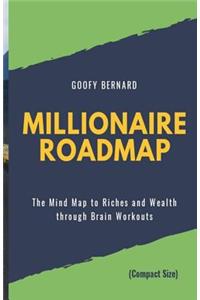 Millionaire Roadmap