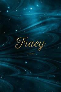 Tracy Journal