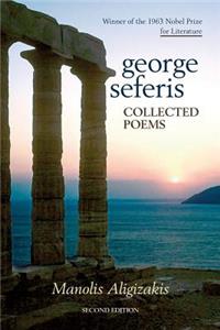 George Seferis