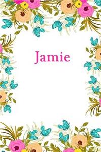 Jamie