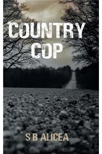 Country Cop