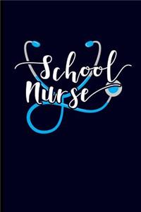 School Nurse