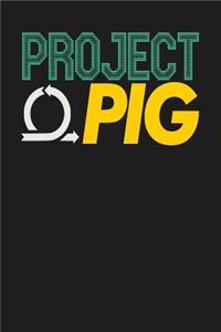 Project Pig