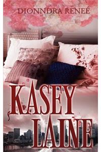 Kasey Laine