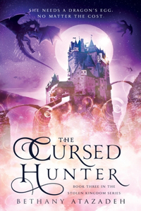 Cursed Hunter