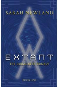 Extant