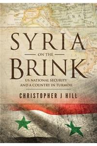 Syria on the Brink