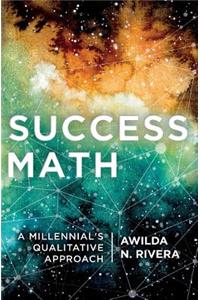 Success Math