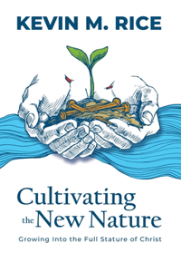Cultivating the New Nature