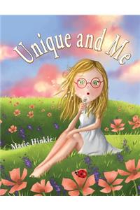 Unique and Me