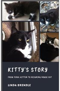 Kitty's Story