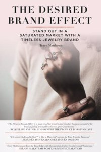 Desired Brand Effect