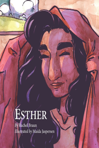 Esther