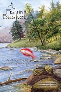 Fish in a Basket
