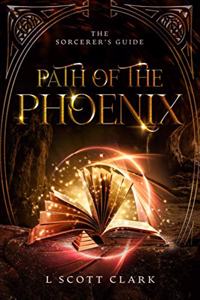 Path of the Phoenix