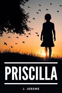 Priscilla