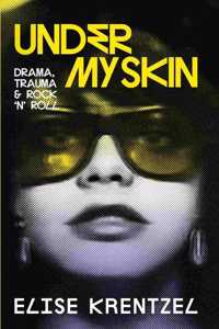 Under My Skin