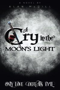 Cry in the Moon's Light