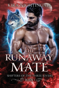 Runaway Mate