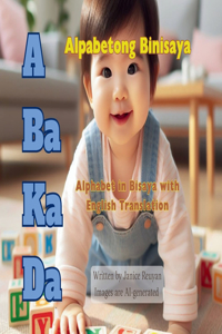A Ba Ka Da