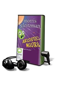 Aristotle's Nostril