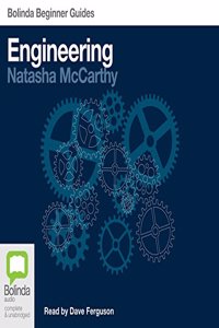 Engineering