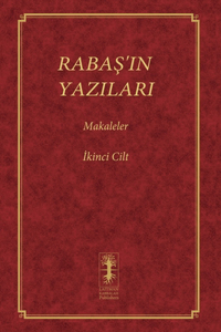 RabaŞ'in Yazilari - Makaleler