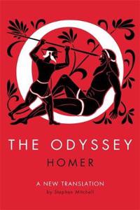 The Odyssey