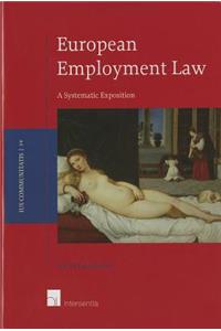 European Employment Law