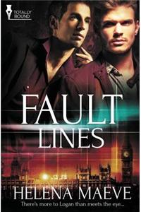 Fault Lines