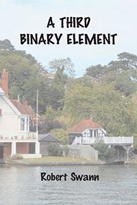 A Third Binary Element