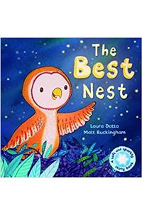 The Best Nest