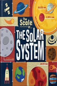 The Solar System