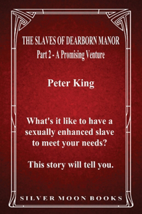 The Slaves of Dearborn Manor