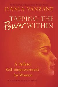 Tapping the Power Within