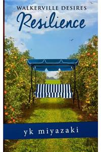 Walkerville Desires-Resilience
