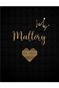 Mallory