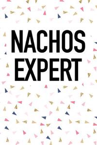 Nachos Expert