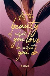 Rumi