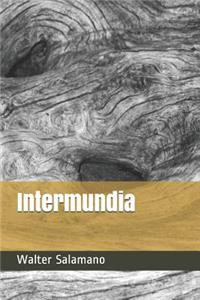 Intermundia